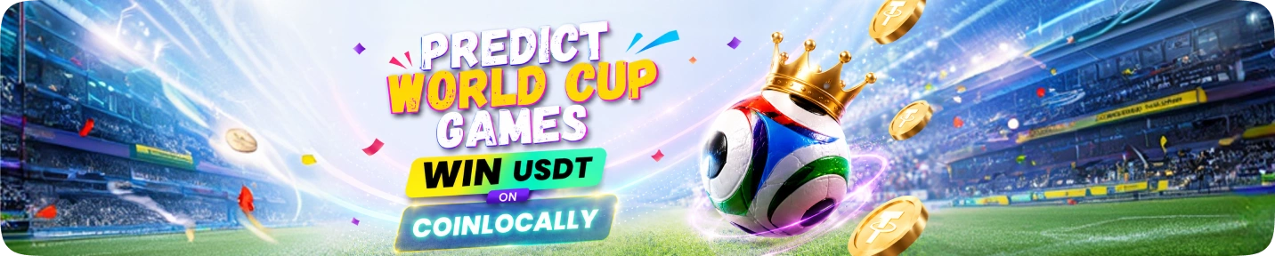 register banner
